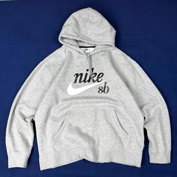 Not For Ssle❌ Sold❌ - Picture 1 of 8